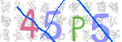 CAPTCHA Kép