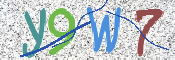 CAPTCHA Kép