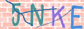 CAPTCHA Kép