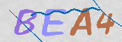 CAPTCHA Kép