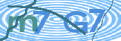 CAPTCHA Kép
