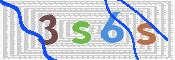 CAPTCHA Kép