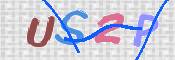 CAPTCHA Kép