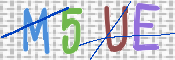 CAPTCHA Kép