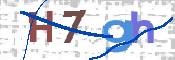 CAPTCHA Kép