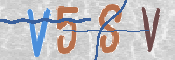 CAPTCHA Kép