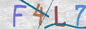 CAPTCHA Kép