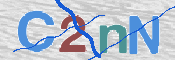 CAPTCHA Kép