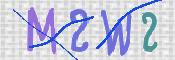 CAPTCHA Kép