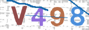 CAPTCHA Kép
