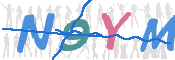 CAPTCHA Kép