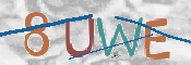 CAPTCHA Kép