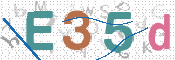 CAPTCHA Kép