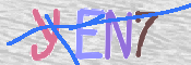 CAPTCHA Kép