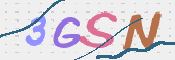 CAPTCHA Kép