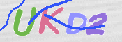 CAPTCHA Kép