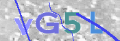 CAPTCHA Kép