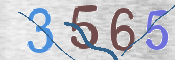 CAPTCHA Kép