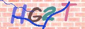 CAPTCHA Kép