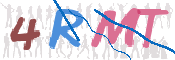 CAPTCHA Kép