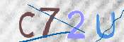 CAPTCHA Kép
