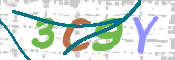 CAPTCHA Kép