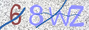CAPTCHA Kép