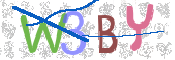 CAPTCHA Kép