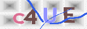 CAPTCHA Kép