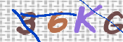 CAPTCHA Kép