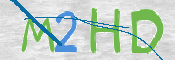 CAPTCHA Kép