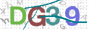 CAPTCHA Kép
