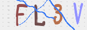 CAPTCHA Kép
