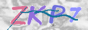 CAPTCHA Kép