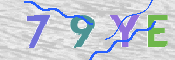 CAPTCHA Kép