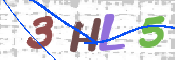 CAPTCHA Kép