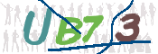 CAPTCHA Kép