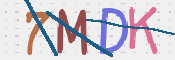 CAPTCHA Kép