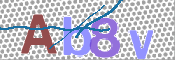 CAPTCHA Kép