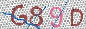 CAPTCHA Kép