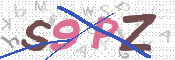CAPTCHA Kép