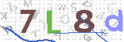CAPTCHA Kép