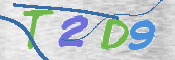 CAPTCHA Kép