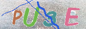 CAPTCHA Kép