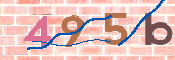CAPTCHA Kép
