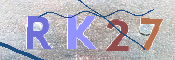 CAPTCHA Kép