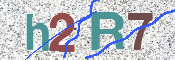 CAPTCHA Kép