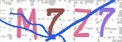 CAPTCHA Kép