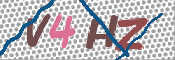 CAPTCHA Kép