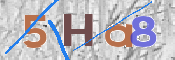 CAPTCHA Kép